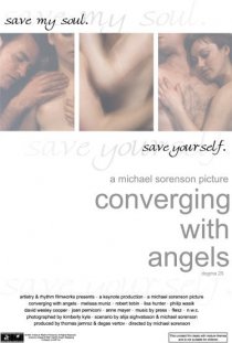 «Converging with Angels»
