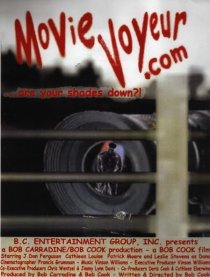 «Movievoyeur.com»