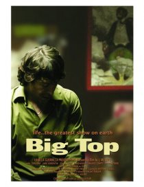 «Big Top»