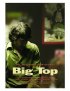 Постер «Big Top»