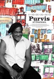 «Purvis of Overtown»