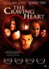 Постер «The Craving Heart»