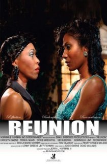 «Reunion»