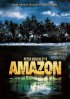 Постер «Амазония»