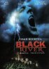 Постер «Черная река»