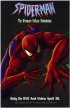 Постер «Человек-паук: Злодеи атакуют»