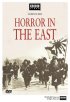 Постер «BBC: Ужас на востоке»