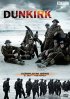 Постер «BBC: Дюнкерк»