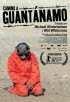 Постер «Дорога на Гуантанамо»
