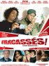 Постер «Fracassés»