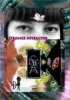 Постер «Strange Attractor»
