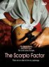 Постер «The Scorpio Factor»