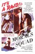 Постер «Morals Squad»