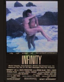 «Infinity»