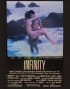 Постер «Infinity»