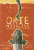 Постер «Okie Noodling»