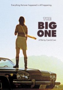 «The Big One»