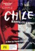 Постер «Чили – Хаста Куандо?»