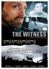 Постер «Свидетель»