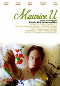 «Maurice U.»