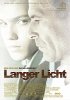 Постер «Langer licht»