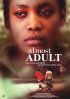 Постер «Almost Adult»