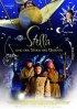 Постер «Стелла и звезда Востока»