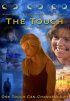 Постер «The Touch»
