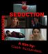 Постер «Seduction»