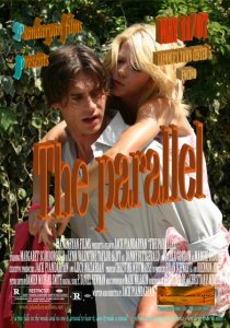 «The Parallel»