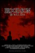 Постер «Кровный сын»