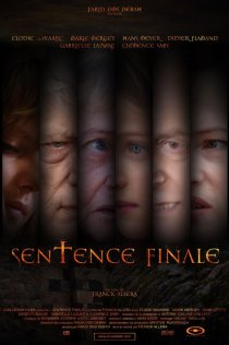 «Sentence finale»