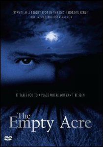 «The Empty Acre»
