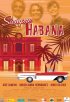 Постер «Гавана навсегда»