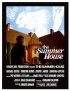 Постер «The Summer House»