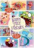 Постер «Счастливые лесные друзья»