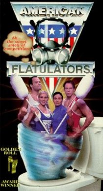 «American Flatulators»