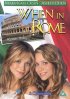 Постер «Однажды в Риме»