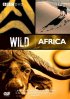 Постер «BBC: Дикая Африка»