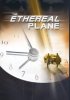 Постер «The Ethereal Plane»