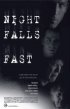 Постер «Night Falls Fast»