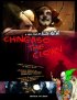 Постер «Клоун Чингасо»