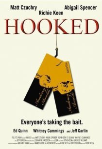 «Hooked»