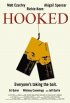 Постер «Hooked»