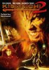 Постер «Кибакичи: Одержимый дьяволом 2»