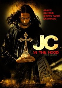 «JC in tha Hood»