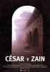Постер «César y Zaín»