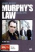 Постер «Закон Мерфи»