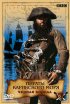 Постер «Пираты Карибского моря: Черная борода»