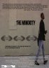 Постер «The Minority»